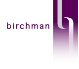 logo-birchman