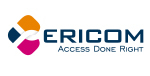 EricomLogo2