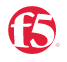 f5